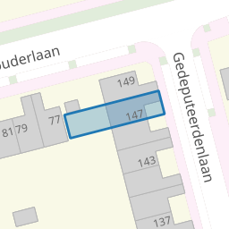 Perceel ZLE00-K-3179