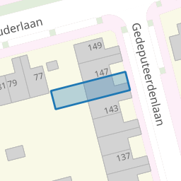 Perceel ZLE00-K-3180