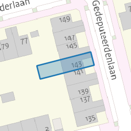 Perceel ZLE00-K-3181
