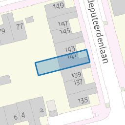 Perceel ZLE00-K-3182