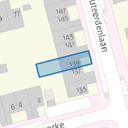 Perceel ZLE00-K-3183