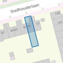 Perceel ZLE00-K-3187
