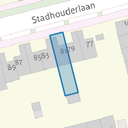 Perceel ZLE00-K-3188