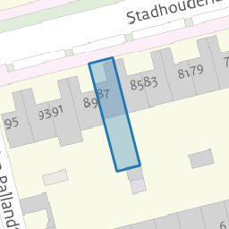 Perceel ZLE00-K-3191