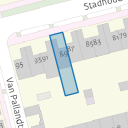 Perceel ZLE00-K-3192