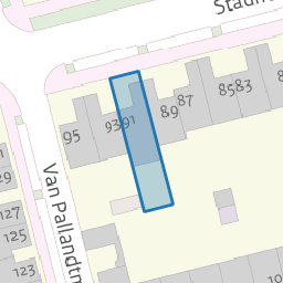 Perceel ZLE00-K-3193