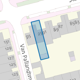 Perceel ZLE00-K-3194