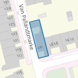 Perceel ZLE00-K-3196