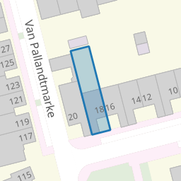 Perceel ZLE00-K-3197