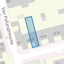 Perceel ZLE00-K-3198