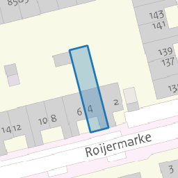 Perceel ZLE00-K-3204