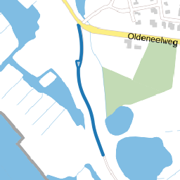 Perceel ZLE00-K-3206