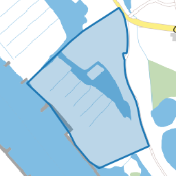 Perceel ZLE00-K-3207