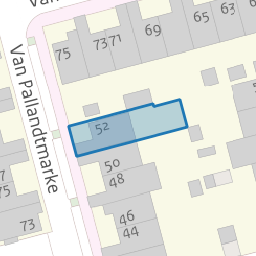 Perceel ZLE00-K-3209