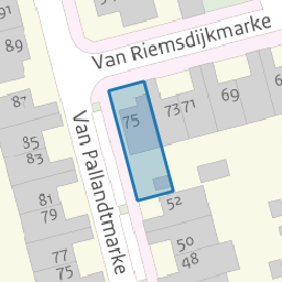 Perceel ZLE00-K-3210