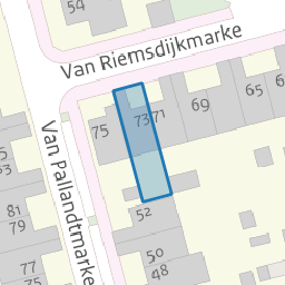 Perceel ZLE00-K-3211