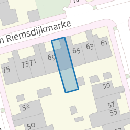 Perceel ZLE00-K-3214