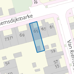 Perceel ZLE00-K-3215