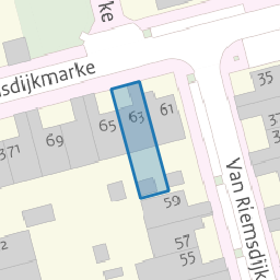 Perceel ZLE00-K-3216
