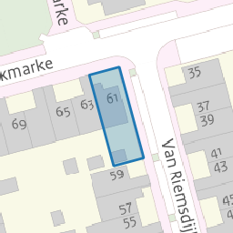 Perceel ZLE00-K-3217