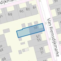 Perceel ZLE00-K-3218