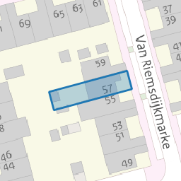 Perceel ZLE00-K-3219