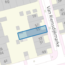 Perceel ZLE00-K-3220