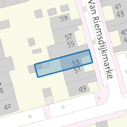 Perceel ZLE00-K-3221