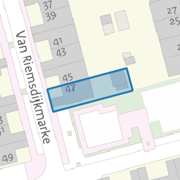Perceel ZLE00-K-3224