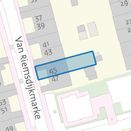 Perceel ZLE00-K-3225