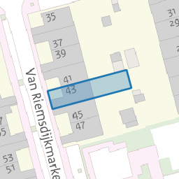 Perceel ZLE00-K-3226
