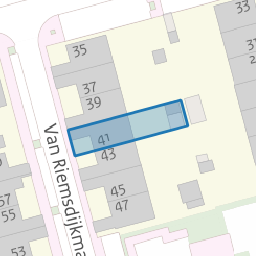 Perceel ZLE00-K-3227