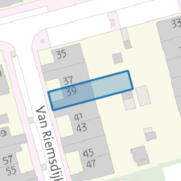 Perceel ZLE00-K-3228