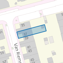 Perceel ZLE00-K-3229