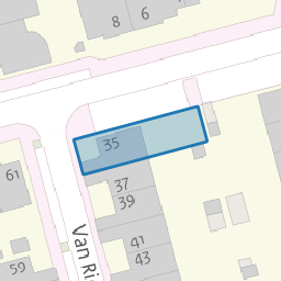 Perceel ZLE00-K-3230