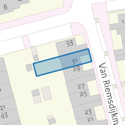 Perceel ZLE00-K-3232