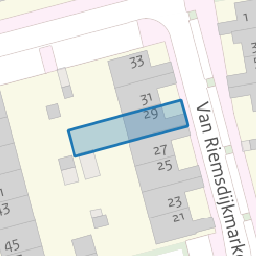 Perceel ZLE00-K-3233