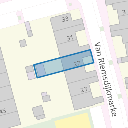 Perceel ZLE00-K-3234
