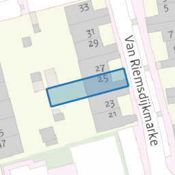 Perceel ZLE00-K-3235
