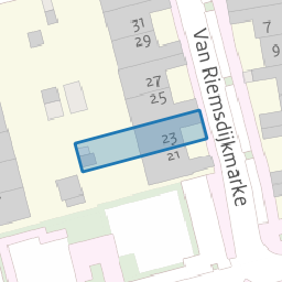 Perceel ZLE00-K-3236