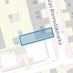 Perceel ZLE00-K-3237