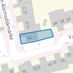 Perceel ZLE00-K-3238