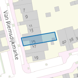 Perceel ZLE00-K-3240