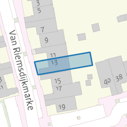 Perceel ZLE00-K-3241