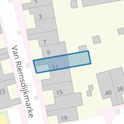 Perceel ZLE00-K-3242