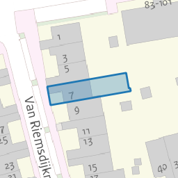 Perceel ZLE00-K-3244