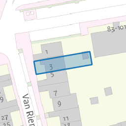 Perceel ZLE00-K-3246