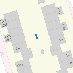 Perceel ZLE00-K-3249