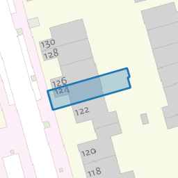 Perceel ZLE00-K-3250