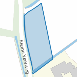 Perceel ZLE00-K-3251